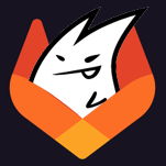 株式会社アバップ  Hosted GitLab