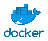 docker