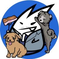 kazutaka.takahashi