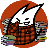 satoshi.iwao